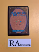 Silverflame Ritual Common 030/268 Throne of Eldraine (ELD) Magic the Gathering