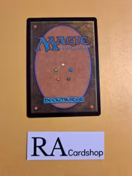 Trapped in the Tower Common 033/268 Throne of Eldraine (ELD) Magic the Gathering