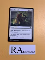 True Loves Kiss Common 034/268 Throne of Eldraine (ELD) Magic the Gathering