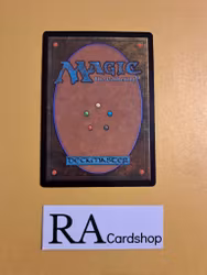 True Loves Kiss Common 034/268 Throne of Eldraine (ELD) Magic the Gathering