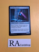Corridor Monitor Common 041/268 Throne of Eldraine (ELD) Magic the Gathering