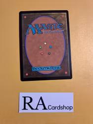 Faerie Vandal Uncommon 045/268 Throne of Eldraine (ELD) Magic the Gathering