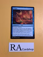 Frogify Uncommon 047/268 Throne of Eldraine (ELD) Magic the Gathering