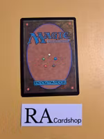Mantle of Tides Common 052/268 Throne of Eldraine (ELD) Magic the Gathering