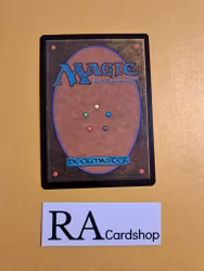 Mantle of Tides Common 052/268 Throne of Eldraine (ELD) Magic the Gathering