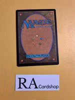 Mistford River Turtle Common 056/268 Throne of Eldraine (ELD) Magic the Gathering