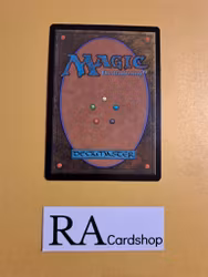 Run Away Together Common 062/268 Throne of Eldraine (ELD) Magic the Gathering