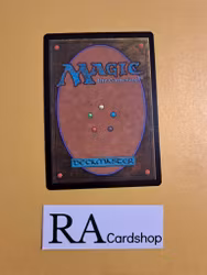 Sage of the Falls Uncommon 063/268 Throne of Eldraine (ELD) Magic the Gathering