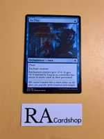 So Tiny Common 064/268 Throne of Eldraine (ELD) Magic the Gathering