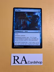 So Tiny Common 064/268 Throne of Eldraine (ELD) Magic the Gathering
