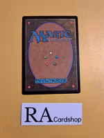 So Tiny Common 064/268 Throne of Eldraine (ELD) Magic the Gathering