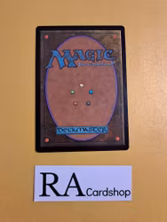 So Tiny Common 064/268 Throne of Eldraine (ELD) Magic the Gathering