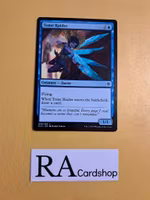 Tome Raider Common 068/268 Throne of Eldraine (ELD) Magic the Gathering