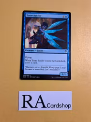 Tome Raider Common 068/268 Throne of Eldraine (ELD) Magic the Gathering