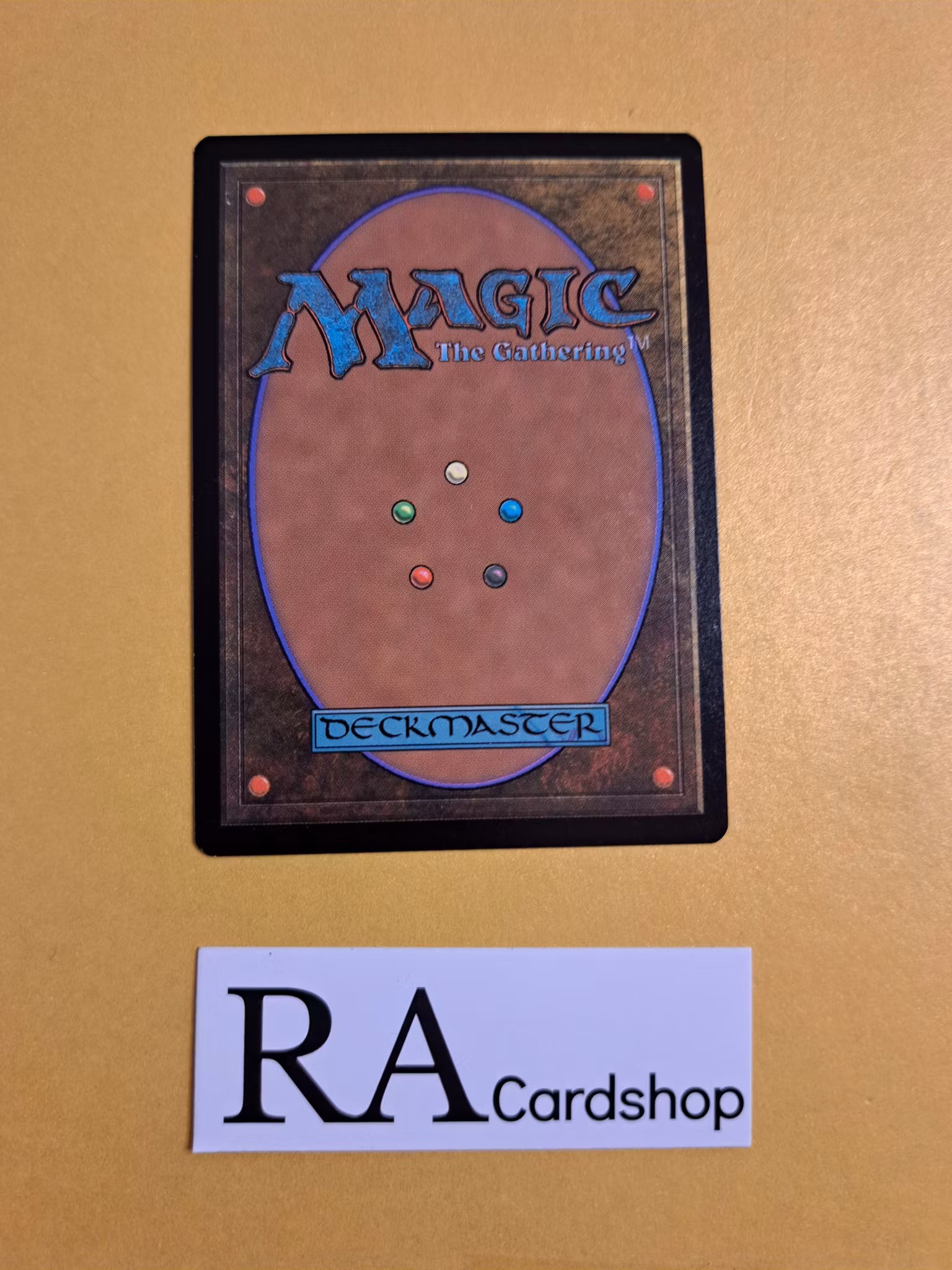 Tome Raider Common 068/268 Throne of Eldraine (ELD) Magic the Gathering