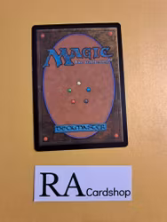 Wishful Merfolk Common 073/268 Throne of Eldraine (ELD) Magic the Gathering