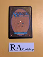 Bake into a Pie Common 076/268 Throne of Eldraine (ELD) Magic the Gathering