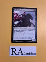 Belle of the Brawl Uncommon 078/268 Throne of Eldraine (ELD) Magic the Gathering