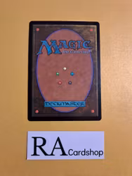 Belle of the Brawl Uncommon 078/268 Throne of Eldraine (ELD) Magic the Gathering