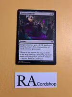 Festive Funeral Common 087/268 Throne of Eldraine (ELD) Magic the Gathering