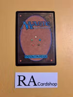 Festive Funeral Common 087/268 Throne of Eldraine (ELD) Magic the Gathering