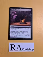 Foreboding Fruit Common 088/268 Throne of Eldraine (ELD) Magic the Gathering