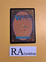 Foreboding Fruit Common 088/268 Throne of Eldraine (ELD) Magic the Gathering