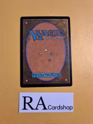 Foreboding Fruit Common 088/268 Throne of Eldraine (ELD) Magic the Gathering