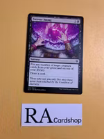 Forever Young Common 089/268 Throne of Eldraine (ELD) Magic the Gathering