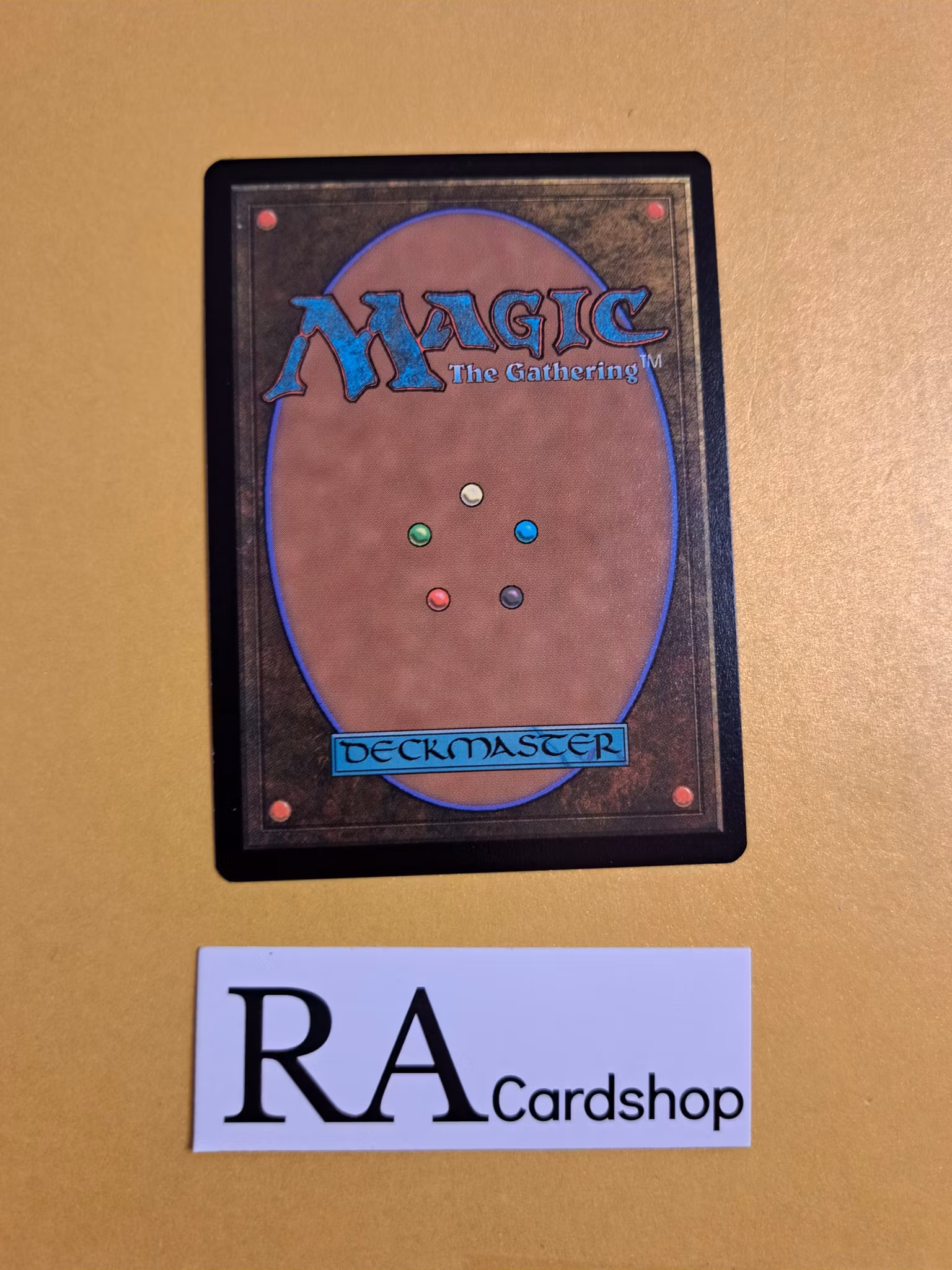 Forever Young Common 089/268 Throne of Eldraine (ELD) Magic the Gathering