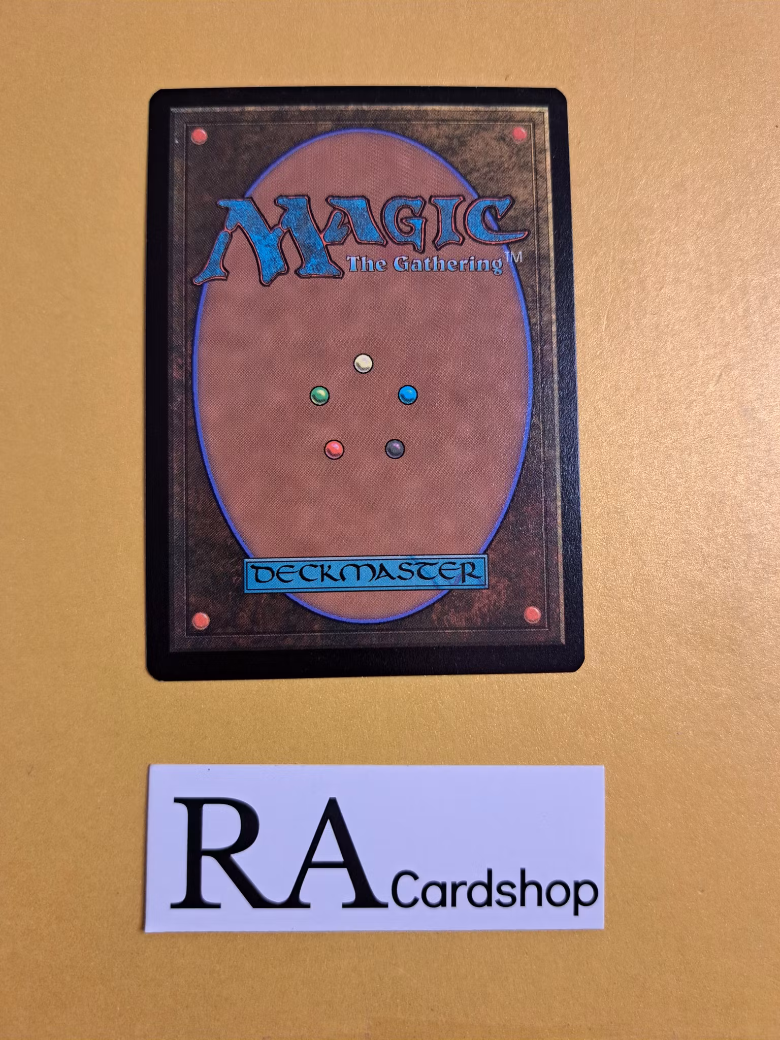 Lochtwain Paladin Common 093/268 Throne of Eldraine (ELD) Magic the Gathering