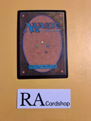 Lochtwain Paladin Common 093/268 Throne of Eldraine (ELD) Magic the Gathering