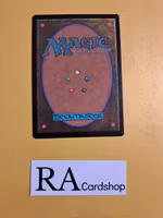 Malevolent Noble Common 095/268 Throne of Eldraine (ELD) Magic the Gathering