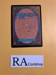 Malevolent Noble Common 095/268 Throne of Eldraine (ELD) Magic the Gathering