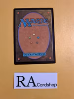 Specters Shriek Uncommon 106/268 Throne of Eldraine (ELD) Magic the Gathering