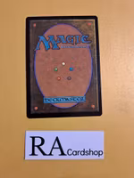 Tempting Witch Common 108/268 Throne of Eldraine (ELD) Magic the Gathering