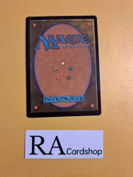 Tempting Witch Common 108/268 Throne of Eldraine (ELD) Magic the Gathering