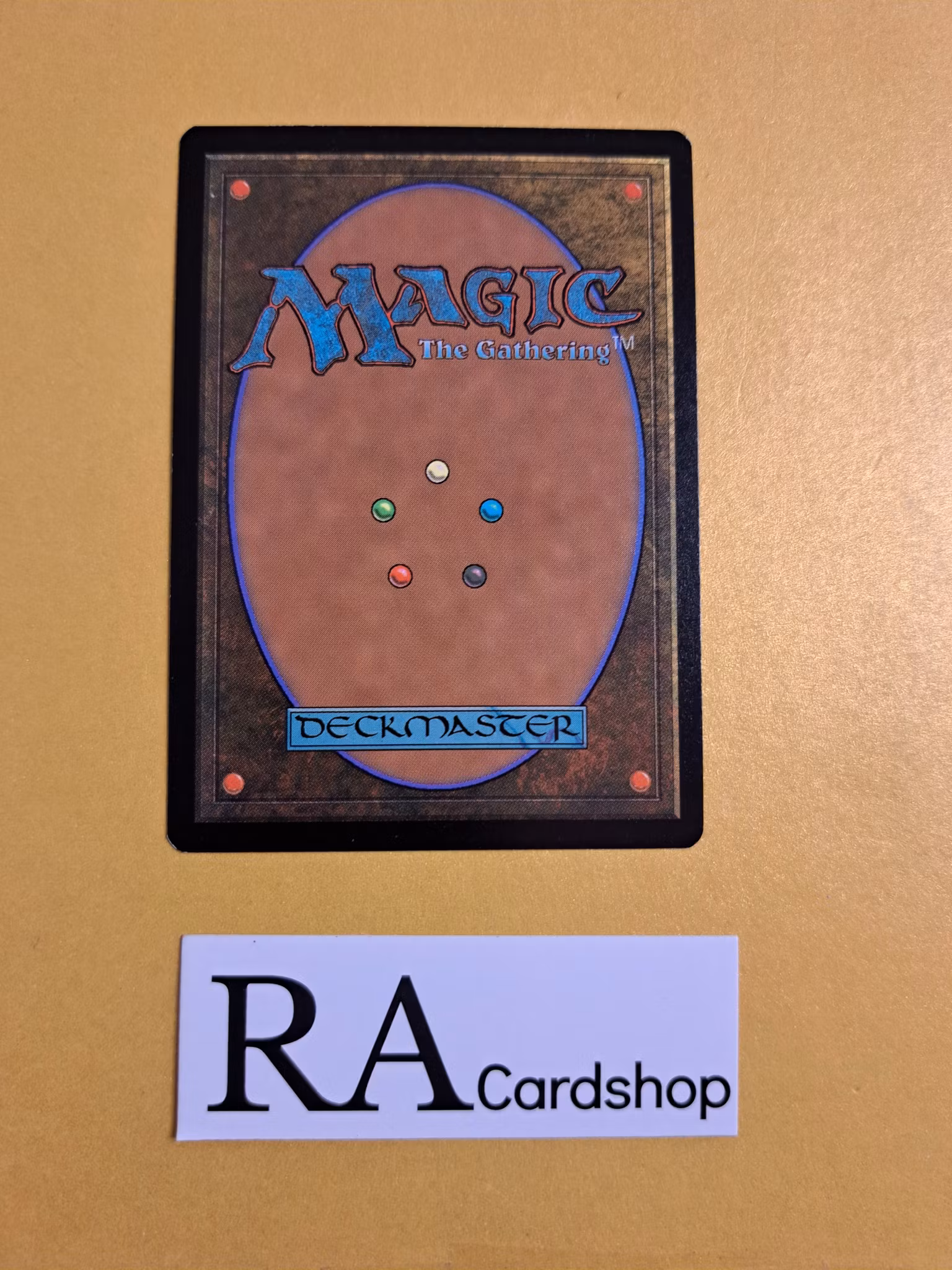 Barge In Common 112/268 Throne of Eldraine (ELD) Magic the Gathering