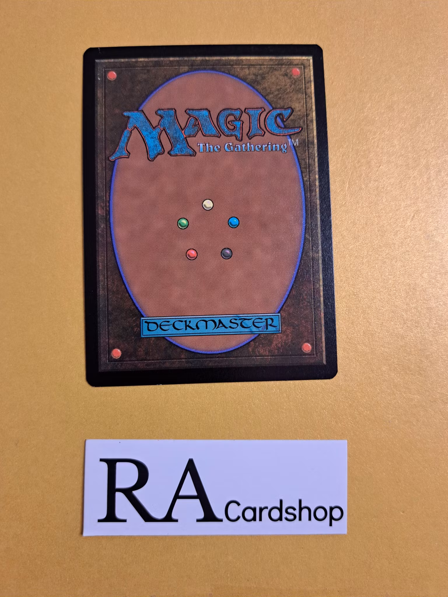 Brimstone Trebuchet Common 116/268 Throne of Eldraine (ELD) Magic the Gathering