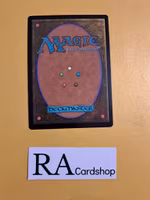 Brimstone Trebuchet Common 116/268 Throne of Eldraine (ELD) Magic the Gathering