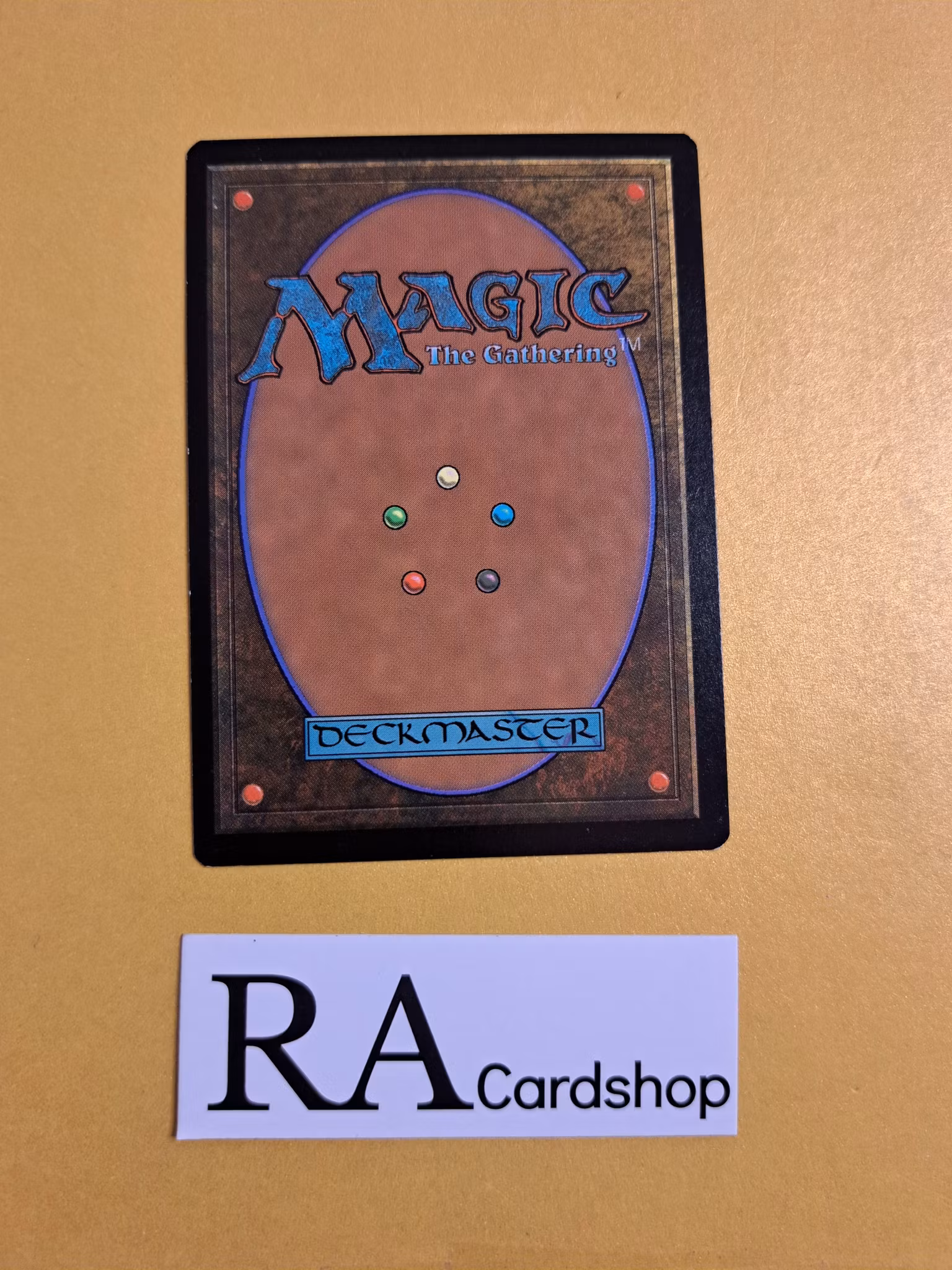 Burning-Yard Trainer Uncommon 117/268 Throne of Eldraine (ELD) Magic the Gathering