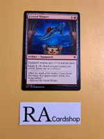 Crystal Slipper Common 119/268 Throne of Eldraine (ELD) Magic the Gathering