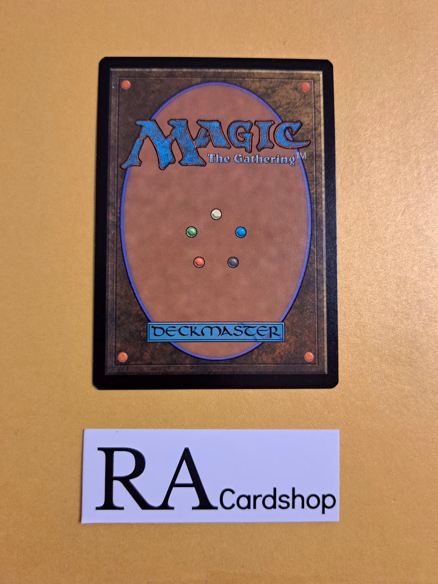 Embereth Shieldbreaker Uncommon 122/268 Throne of Eldraine (ELD) Magic the Gathering