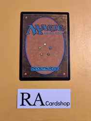 Embereth Shieldbreaker Uncommon 122/268 Throne of Eldraine (ELD) Magic the Gathering