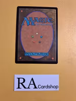 Fling Common 126/268 Throne of Eldraine (ELD) Magic the Gathering