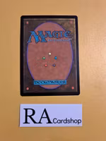 Joust Uncommon 129/268 Throne of Eldraine (ELD) Magic the Gathering