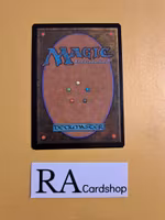 Ogre Errant Common 132/268 Throne of Eldraine (ELD) Magic the Gathering