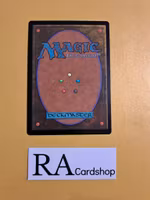 Raging Redcap Common 134/268 Throne of Eldraine (ELD) Magic the Gathering