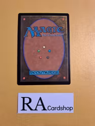 Raging Redcap Common 134/268 Throne of Eldraine (ELD) Magic the Gathering