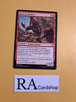 Redcap Raiders Common 136/268 Throne of Eldraine (ELD) Magic the Gathering